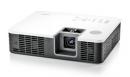 Proyector Casio XJ-H1600 Proyector Casio XJ-H1600